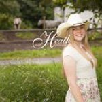 Profile Picture of Alexis Barney (@lexi_barney) on Instagram