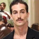 Profile Picture of Steeven Atler (@steeven.atler) on Facebook