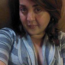 Profile Picture of Lilian Castaneda (@lilytacl93) on Twitter