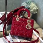 Profile Picture of Kelly_handbags (@kelly_handbagss) on Instagram