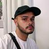 Profile Picture of Jonathan (@_jonathanab_) on Tiktok