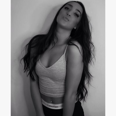 Profile Picture of Haley Carpenter (@haleyc113) on Twitter