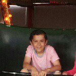 Sam - Instagram Profile Picture of Sam (@sameastham2002) on Instagram