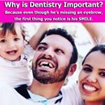 Profile Picture of Samson Smith jeckson randy (@juukesemastermindfoodstampboi) on Instagram