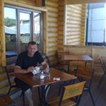 Profile Picture of Boban Jovanovic (@boban.jovanovic.125) on Instagram