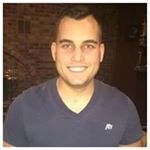 Profile Picture of Michael Risley (@m_riz10) on Instagram