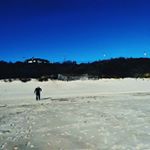 Profile Picture of Sam Passera (@sampassera) on Instagram