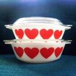 Esther Lee - Instagram Profile Picture of Esther Lee (@vampyrex) on Instagram