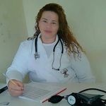 Profile Picture of Jennifer Manfredi (@jennifer_manfredi_35) on Instagram