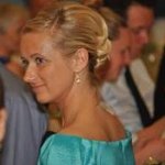 Profile Picture of Anne Steffensen (@annjest) on Instagram