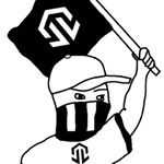 @moha_lerebeux J’aime le kaka - Instagram Profile Picture of @moha_lerebeux J’aime le kaka (@kamel.chl8) on Instagram