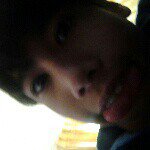 Profile Picture of Jesse taing (@crazyshirtlessjesse) on Instagram