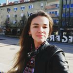 Profile Picture of Inna Rudenko (@inna.alexseevna) on Instagram