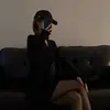 Profile Picture of DoraSharp442 (@dorasharp442) on Tiktok