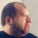 Profile Picture of Justin Viger (@justin_viger) on Instagram