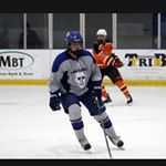 Profile Picture of Kyle Herbster (@kyle_herbster10) on Instagram