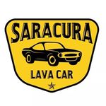 Profile Picture of Saracura Lavacar (@saracura_lavacar) on Instagram