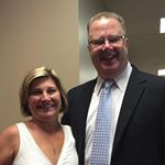 Cathalee Bauman Mitchell - Instagram Profile Picture of Cathalee Bauman Mitchell (@cathaleemitchell) on Instagram