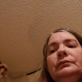 Profile Picture of Jacqueline T Dodd (@jacquelinetdodd) on Facebook