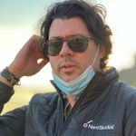 Profile Picture of Gary Marshall (@chicane5) on Instagram