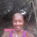 Profile Picture of Tamara Driskell (@tamara.driskell.37) on Facebook