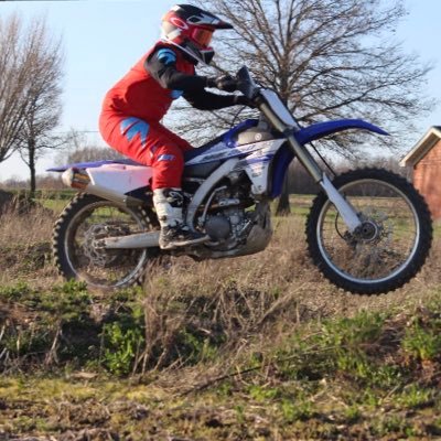 Jake - Twitter Profile Picture of Jake (@JakeKurtz14) on Twitter