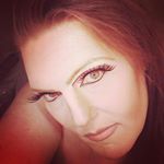 Profile Picture of marilyn daniels (@kwtranne) on Instagram