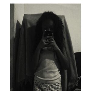 Profile Picture of alicehands (@alicehands) on Tiktok