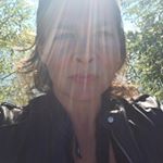 Profile Picture of Signe Moore (@mooresigne) on Instagram