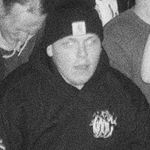 Profile Picture of Chris Holmes (@bluecollar_death) on Instagram