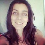 Profile Picture of Caroline Huberdeau (@carocaribe) on Instagram