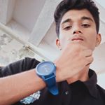 Profile Picture of Emmanuel varghese (@emmanuel_varghese) on Instagram
