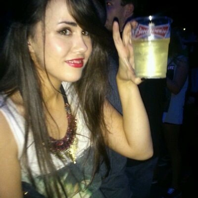 Profile Picture of Leah McCormack (@@LeahMcCormack1) on Twitter