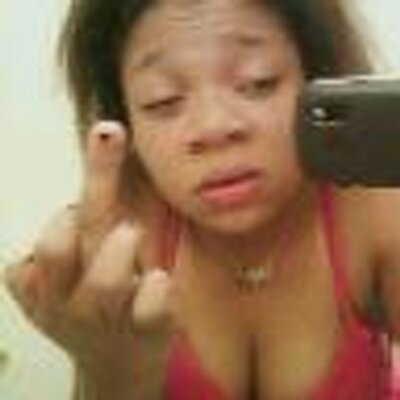 Profile Picture of Nadia Epps (@kiidlyric) on Twitter