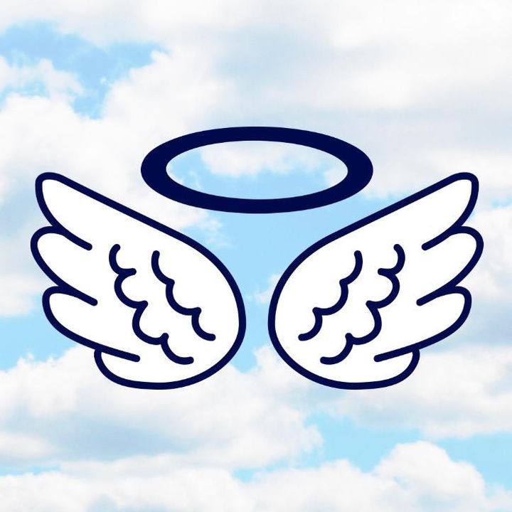 Profile Picture of Aurora Angels (@auroraangelsgbp) on Tiktok