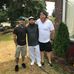 Profile Picture of Thomas Shofner (@thomas.shofner.90) on Facebook