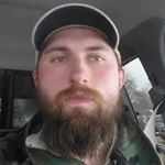 Profile Picture of John Arnett (@blazar312) on Instagram