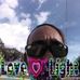 Profile Picture of Dwayne Garner (@dwayne.garner.754) on Facebook