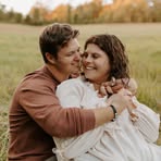 Profile Picture of Jonathan Poff (@jonathan.poff.300102) on Facebook