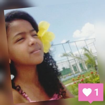 Profile Picture of Julianne Fox (@JulianneFox14) on Twitter