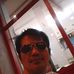 Profile Picture of Cris Pardo (@cris.pardo.391) on Facebook