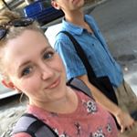 Profile Picture of Monica Bretz (@monicadanielab) on Instagram