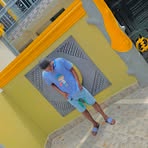 Profile Picture of Klins Mann (@Klins-Mann) on Facebook