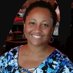 Profile Picture of Sonya McKay (@sonya_mckay) on Twitter