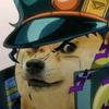 Profile Picture of AaronVolt (@@aaronvolt) on Tiktok