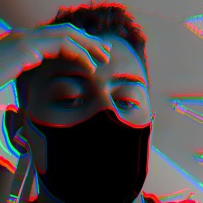 Profile Picture of Michael Backes Da Silva (@Michaelbackes01) on Twitter