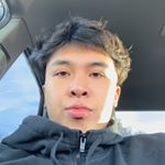 𝓨𝓾𝓷𝓰 𝓕𝓵𝔂 𝓕𝓲𝓵𝓲𝓹𝓲𝓷𝓸 - Instagram Profile Picture of 𝓨𝓾𝓷𝓰 𝓕𝓵𝔂 𝓕𝓲𝓵𝓲𝓹𝓲𝓷𝓸 (@calvinderamos) on Instagram