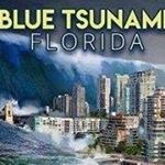 Profile Picture of John Rudis (@john_rudis) on Instagram