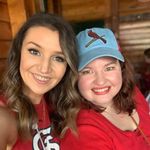 Profile Picture of Sharon Kramer (@sharonekram) on Instagram