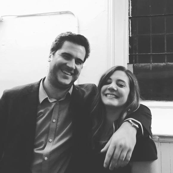 Profile Picture of Katt Keuleman (@kattkeuleman) on Poshmark